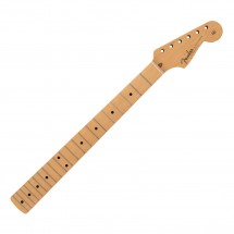 Fender MIJ Traditional II 50's Strat Neck, 9.5