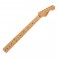 Fender MIJ Traditional II 50's Strat Neck, 9.5