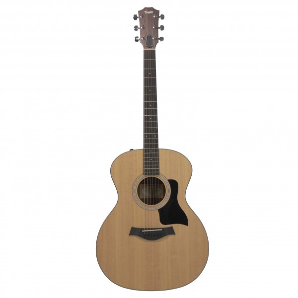 114e-SECONDHAND-CCF6420