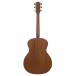 114e-SECONDHAND-CCF6420