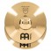 Meinl Marching 18