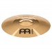 Meinl Marching 18