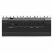 Yamaha PSR SX600 Digital Arranger Keyboard inputs