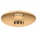 Meinl Marching 16