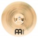 Meinl Marching 16