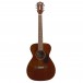 Guild M-120 Westerly Concert Acoustic, Natural - Secondhand