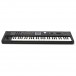 Roland VR-09-B V-Combo Keyboard - Secondhand