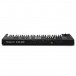 Roland VR-09-B V-Combo Keyboard - Secondhand