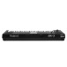 Roland BK-3 Compact Backing Keyboard, Black - Secondhand