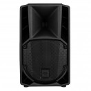 RCF ART 708-A MK5 8" Active PA Speaker