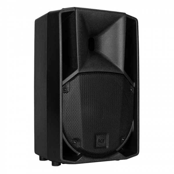 RCF ART 710-A MK5 10" Active PA Speaker - Right