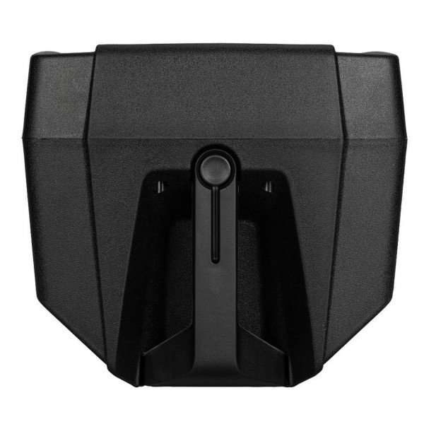 RCF ART 710-A MK5 10" Active PA Speaker - Top