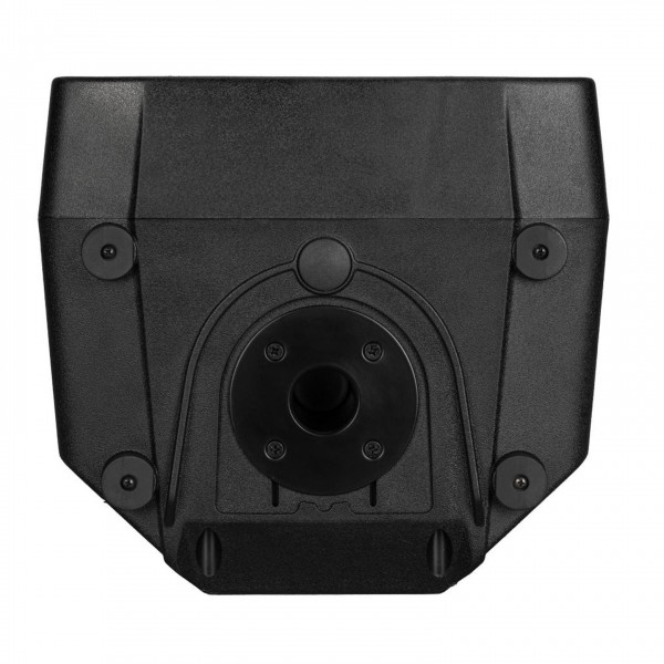 RCF ART 710-A MK5 10" Active PA Speaker - Bottom
