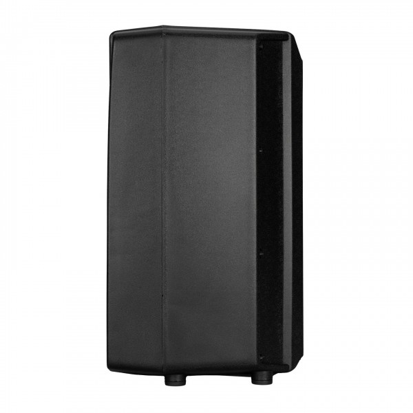 RCF ART 710-A MK5 10" Active PA Speaker - Side