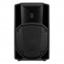 RCF ART 712-A MK5 12" Active PA Speaker