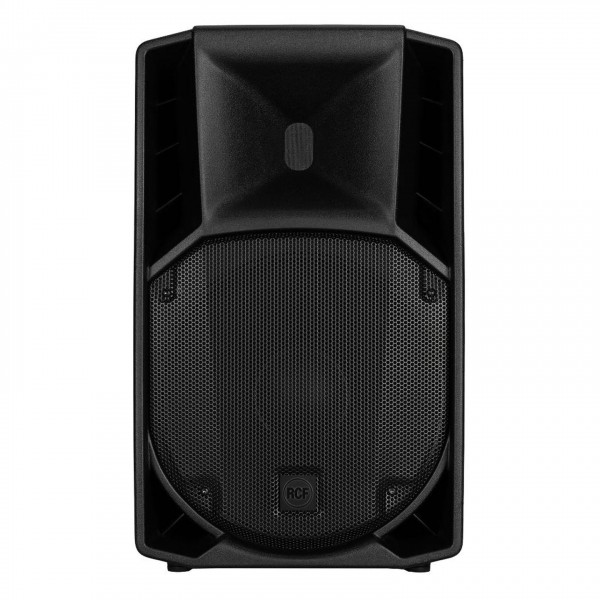 RCF ART 712-A MK5 12" Active PA Speaker - Front