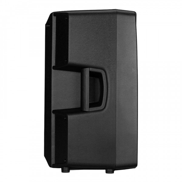 RCF ART 712-A MK5 12" Active PA Speaker - Side