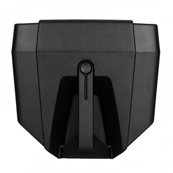 RCF ART 712-A MK5 12" Active PA Speaker - Top