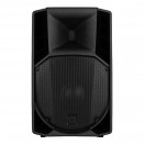 RCF ART 715-A MK5 15" Active PA Speaker