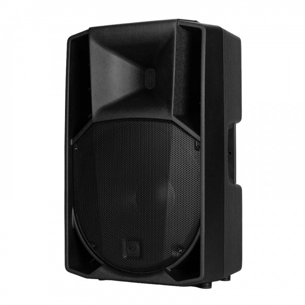 RCF ART 715-A MK5 15" Active PA Speaker - Left