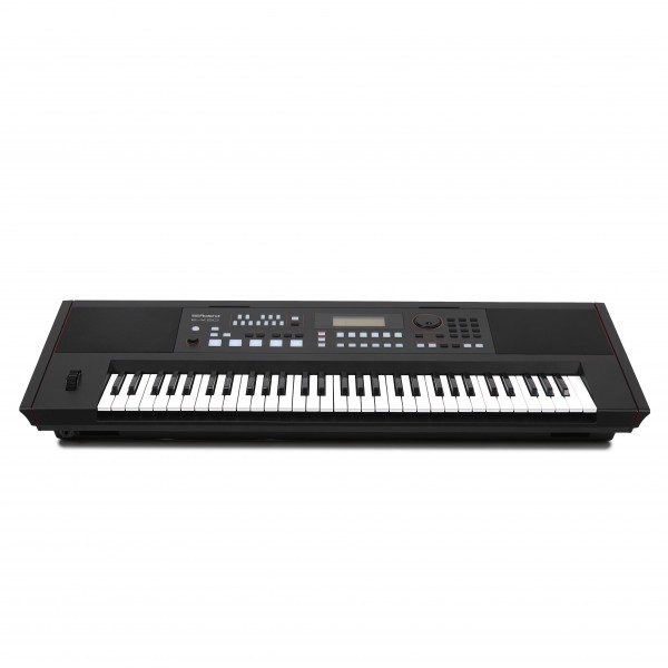 E-X50-SECONDHAND-CCG1303