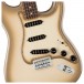 Fender 70th Anniversary Antigua Stratocaster, RW, Antigua