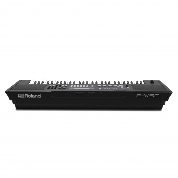 Clavier Piano 61 Touches Pour Enfants - Piano Numérique Portable Avec Micro Et Alimentation - Instrument De Musique Débutant