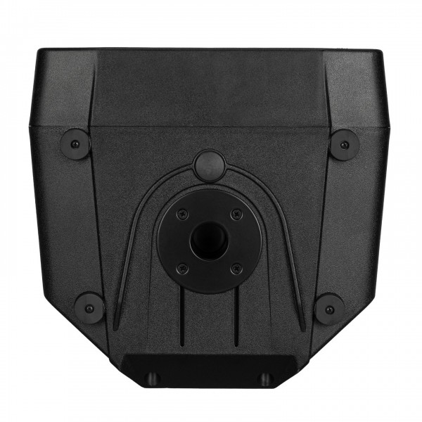 RCF ART 732-A MK5 12" Active PA Speaker - Bottom