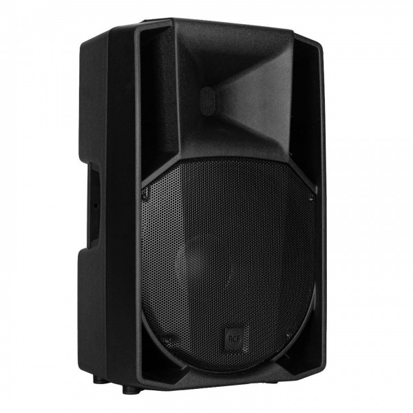 RCF ART 735-A MK5 15" Active PA Speaker - Right