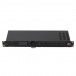 dbx AFS2 Advanced Feedback Suppression Processor - Secondhand
