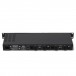 dbx AFS2 Advanced Feedback Suppression Processor - Secondhand