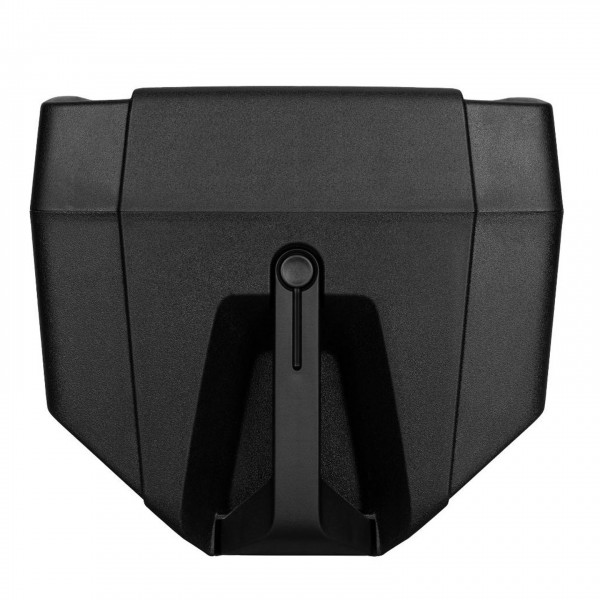 RCF ART 735-A MK5 15" Active PA Speaker - Top