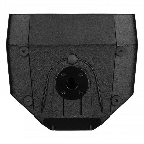 RCF ART 735-A MK5 15" Active PA Speaker - Bottom