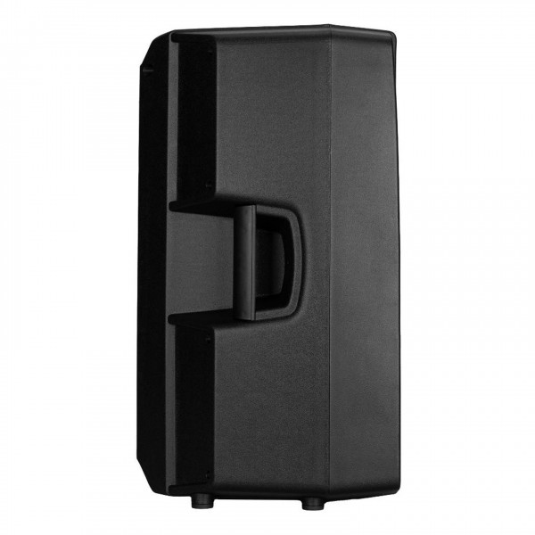 RCF ART 745-A MK5 15" Active PA Speaker - Side