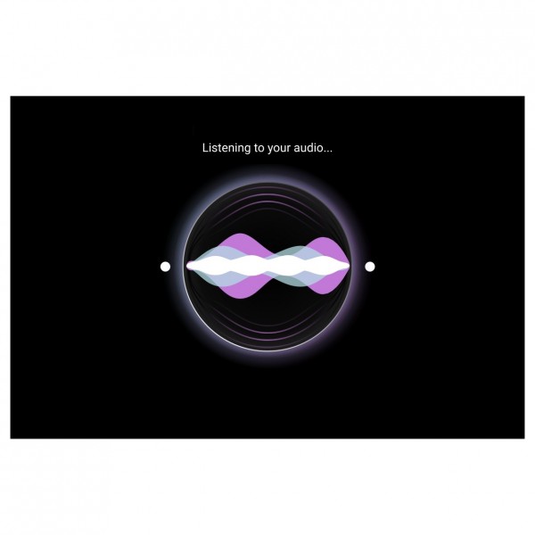 iZotope VEA