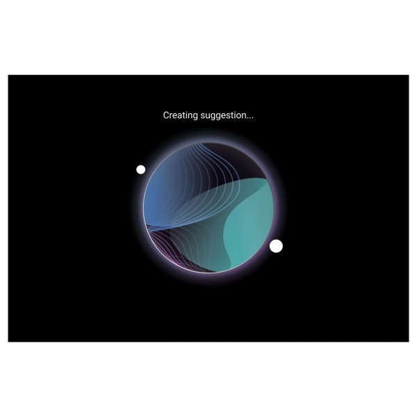 iZotope VEA