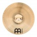 Meinl Marching 20