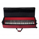 Nord Grand 2 z miękkim etui