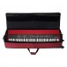 Nord Grand 2 with Soft Case - Bundle