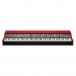 Nord Grand 2 Digital Stage Piano - Front