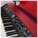  Nord Grand 2 - Lifestyle 2