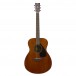 Yamaha FS800 Acoustic, Tinted - Secondhand