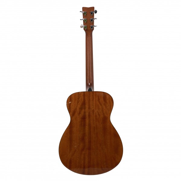 Yamaha FS800 Acoustic, Tinted - Secondhand
