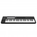 Novation Launchkey 49 MK3 - Secondhand