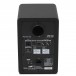 Pioneer DJ VM-50 Monitor Speaker, Single - Secondhand