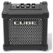 Roland Cube 10GX Guitar Amplifier - Secondhand