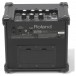 Roland Cube 10GX Guitar Amplifier - Secondhand