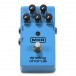 MXR M234 Analog Chorus Guitar Pedal - Secondhand