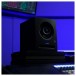 Eris Pro 4 Studio Monitors - Lifestyle 2