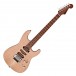 Charvel USA Guthrie Govan HSH, Flame Maple Top, Natural